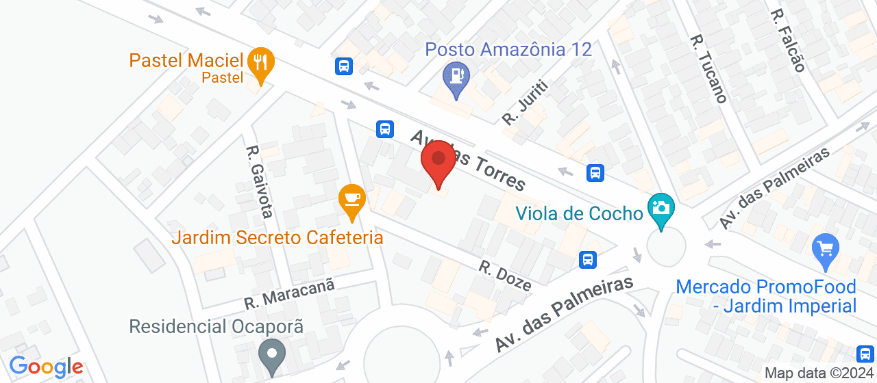 Call to Action Image